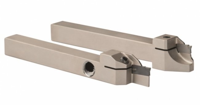 Nimble Flexibility: Providing Niche Tooling Services