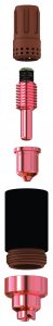 original plasma cutting system