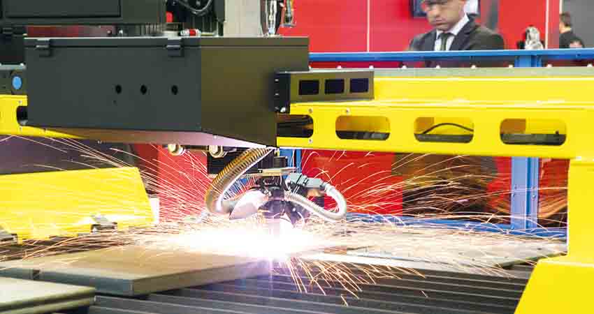 Rapid Development For Manufacturing In Vietnam