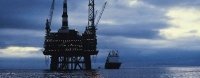 IFS & The Marsden Group Partner On IoT Solutions For Oil & Gas Sector