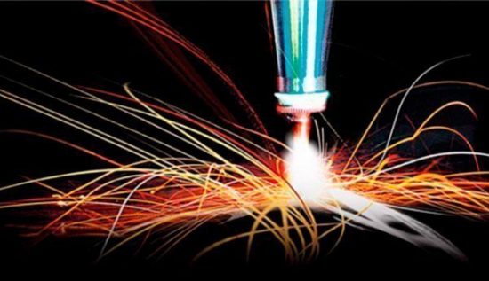 Improving Fibre Lasers By Managing Back-Reflected Light