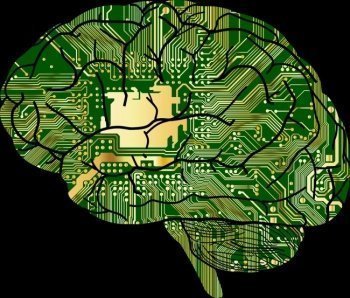 Intel Collaborates With Technion To Develop Isreali AI Centre