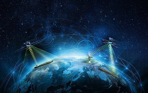 Rolls-Royce And Intel To Collaborate On Autonomous Shipping Systems