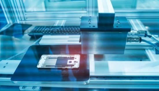 Multisensor systems have evolved considerably over the years as the component technologies for motion control, optics, lighting and cameras have improved.