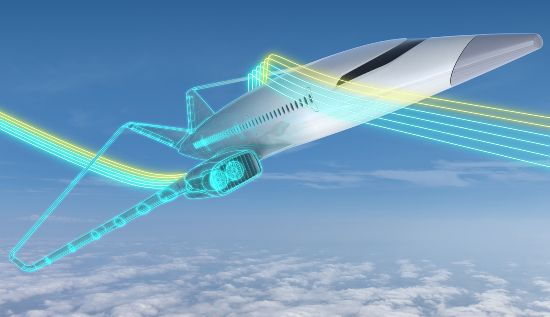 Siemens' IPP&E solution is designed to help companies in the aerospace and defence industry gain competitive advantages to win and execute programs in a more effective and profitable manner.