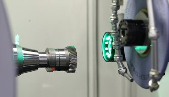 ANCA GCX Linear Meets The Needs Of Growing Skiving Cutter Market