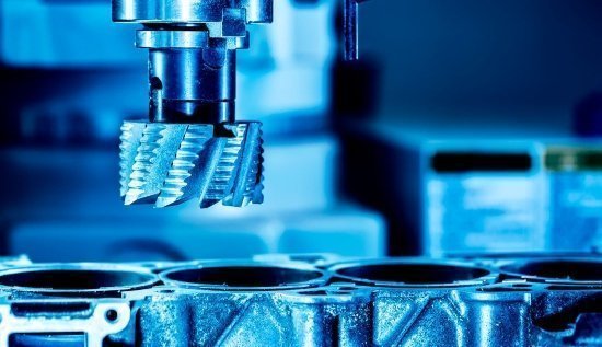 Marposs Optimistic Of The Philippine Metalworking Industry
