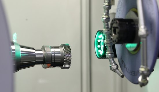 ANCA Discusses Trends Driving the Cutting Tool Industry