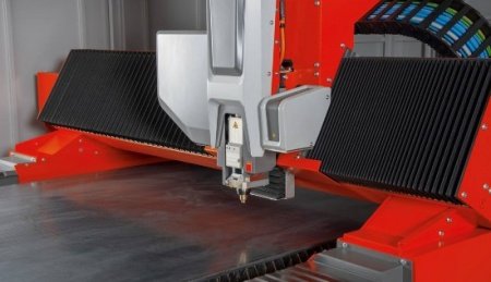 Why You Need to Invest in Laser Cutting Technology