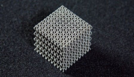 The latest release of open software technology for geometric modelling from Siemens Digital Industries Software is set to benefit hundreds of software applications and millions of their end-users.