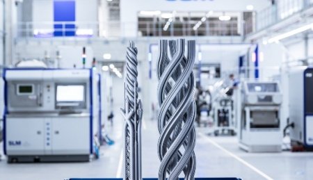 Accelerating the Journey to Series Production