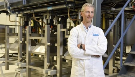3D Printing And Titanium — A Life-Changing Combination