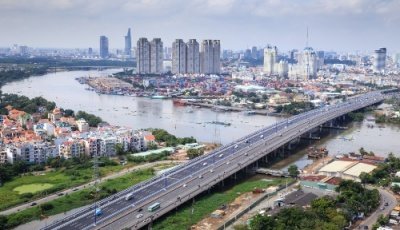 Globaldata: ASEAN Vehicle Sales Down By 28 Percent In 2020