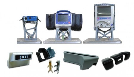 Advancing MRO Solutions With Additive Manufacturing