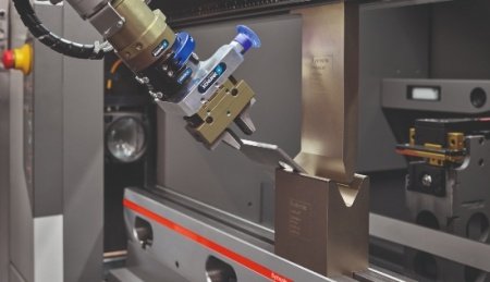 Automation On Demand