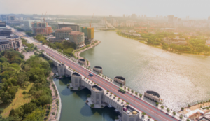 “Digital Future. We Together”, H3C Digital Tour 2021 In Malaysia