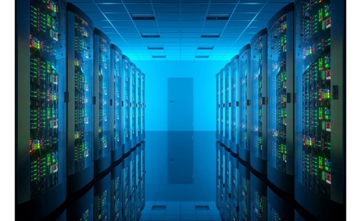 Image courtesy of Schneider Electric