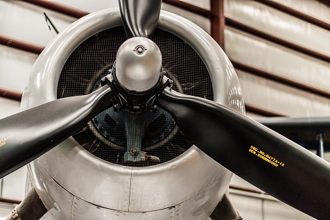 Thales Is Proud To Support Regional Customers In Asia As A Reliable MRO Partner