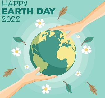 Earth Day Reflection: Are You A Sustainable Manufacturer?