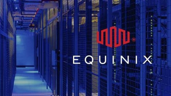equinix-inaugura-quinto-data-center-brasileiro-.original