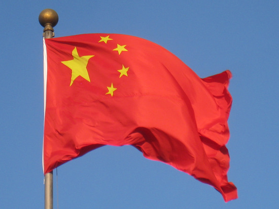 Confidence Strong For China’s Recovery In Steel Sector