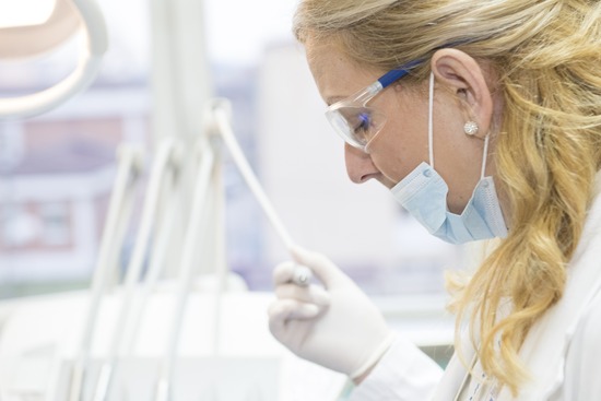 What Possibilities Will Southeast Asia’s Medtech Bring?