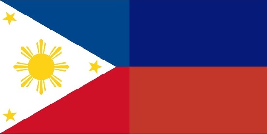 Russian Federation Explores Exporting Metalworking Products Opportunity To The Philippines