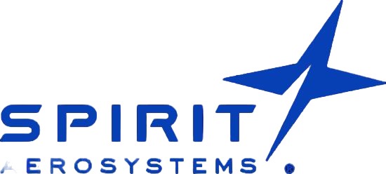 Spirit To Ramp Up Robotics To Reduce 737 Fuselage Problems