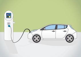 Shifts To EV Cease Suzuki’s And Subaru’s Manufacturing In Thailand