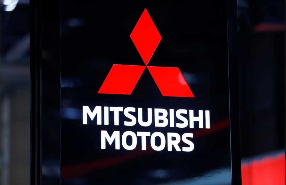 Mitsubishi Motors To Join Honda-Nissan Alliance