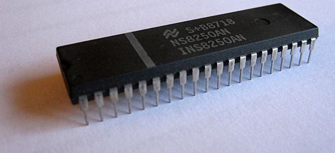 Hanoi Gunning For Southeast Asia's Semiconductor Hub Position