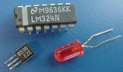 Thailand Aims To Become 4th Largest Producer Of Electronic Circuits