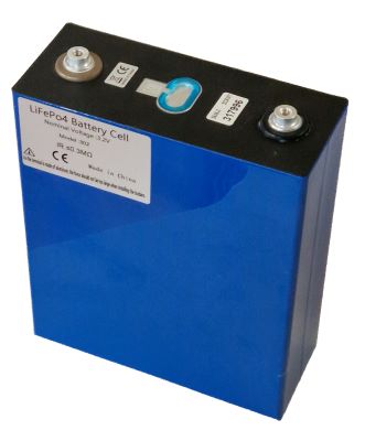 Mercedes-Benz Korea Makes Batteries Information Public In Its EVs